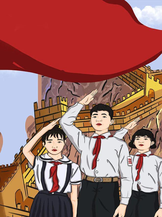 梦想的后院
